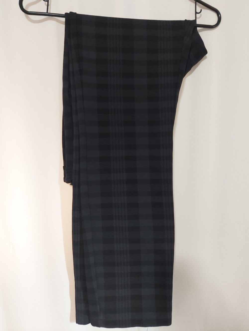 Amanda & Chelsea Trouser Pants